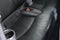 2013 MINI Cooper Clubman