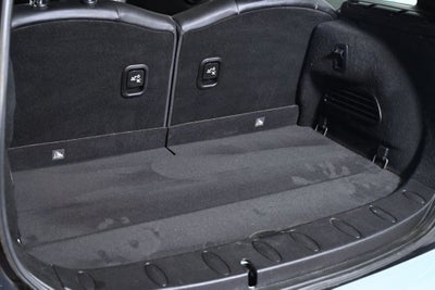 2013 MINI Cooper Clubman