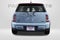 2013 MINI Cooper Clubman