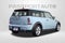 2013 MINI Cooper Clubman