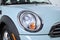 2013 MINI Cooper Clubman