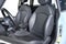 2013 MINI Cooper S Clubman