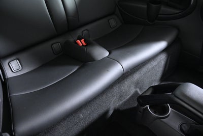2013 MINI Cooper S Clubman