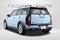2013 MINI Cooper S Clubman