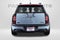 2013 MINI Cooper S Clubman