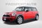 2011 MINI Cooper S Clubman