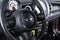 2011 MINI Cooper S Clubman