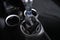 2011 MINI Cooper S Clubman