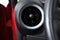 2011 MINI Cooper S Clubman