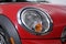 2011 MINI Cooper S Clubman