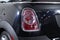 2014 MINI Cooper Base