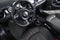 2014 MINI Cooper Base