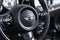 2014 MINI Cooper Base