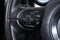 2014 MINI Cooper Base