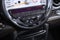 2014 MINI Cooper Base