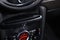 2014 MINI Cooper Base