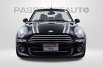 2014 MINI Cooper Base