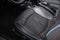 2014 MINI Cooper Base
