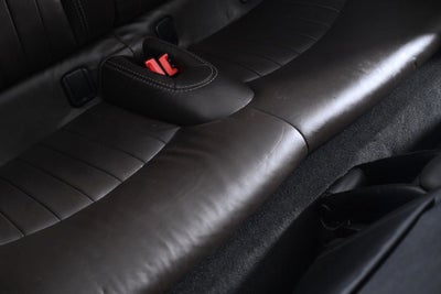 2014 MINI Cooper Base