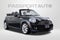 2014 MINI Cooper Base