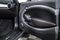 2014 MINI Cooper Base