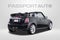 2014 MINI Cooper Base