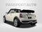 2012 MINI Cooper S S