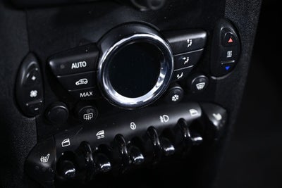 2011 MINI CONVERTIBLE s