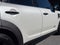 2023 MINI Cooper Countryman Base