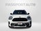 2023 MINI Cooper Countryman Base
