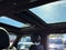 2023 MINI Cooper Countryman Base