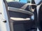 2023 MINI Cooper Countryman Base