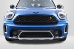 2023 MINI Countryman All4 Cooper SE