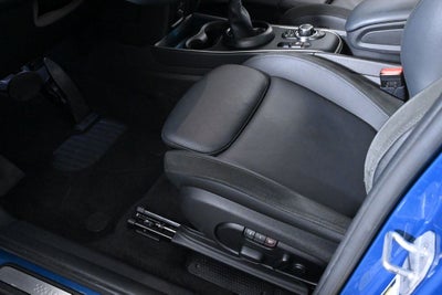 2023 MINI Countryman All4 Cooper SE