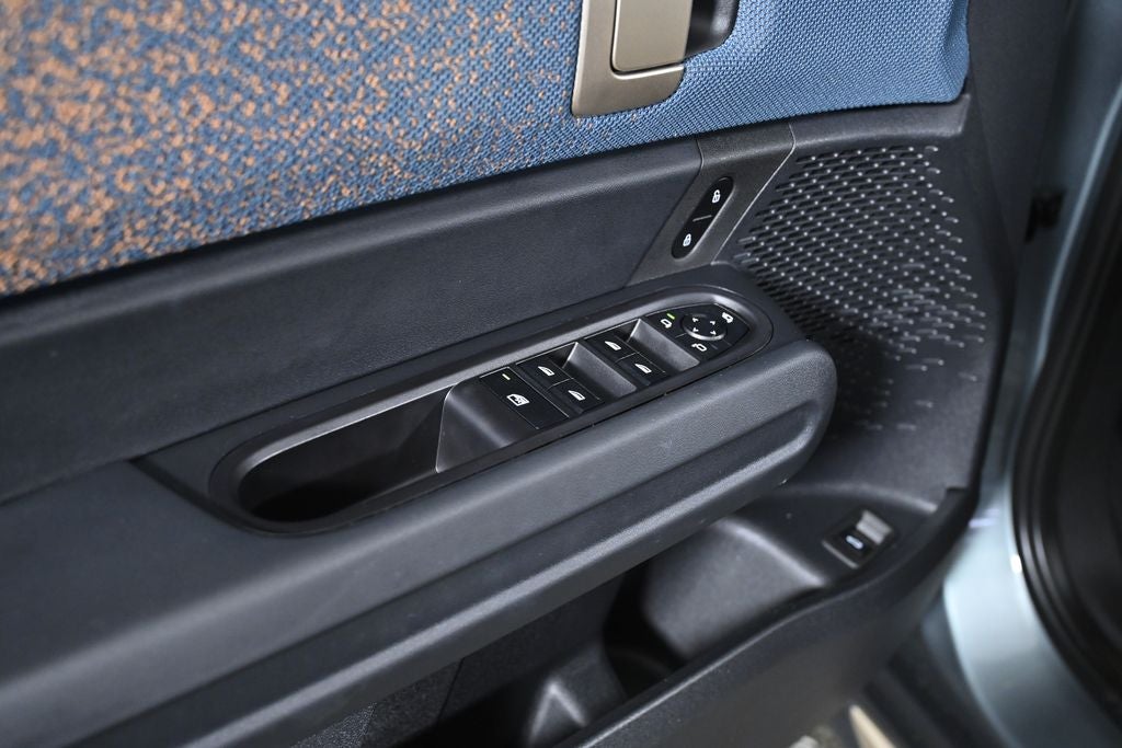 2025 MINI Cooper S Countryman S