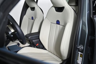 2025 MINI Cooper S Countryman S