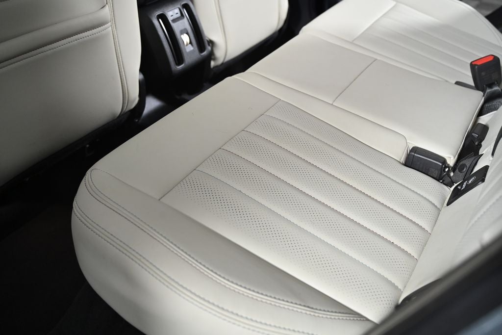 2025 MINI Cooper S Countryman S