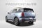 2025 MINI Cooper S Countryman S