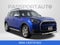 2025 MINI Cooper S Countryman Base