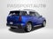 2025 MINI Cooper S Countryman Base