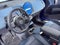 2025 MINI Cooper S Countryman Base