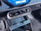 2025 MINI Cooper S Countryman Base