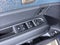2025 MINI Cooper S Countryman Base
