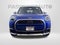 2025 MINI Cooper S Countryman Base