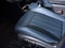 2025 MINI Cooper S Countryman Base