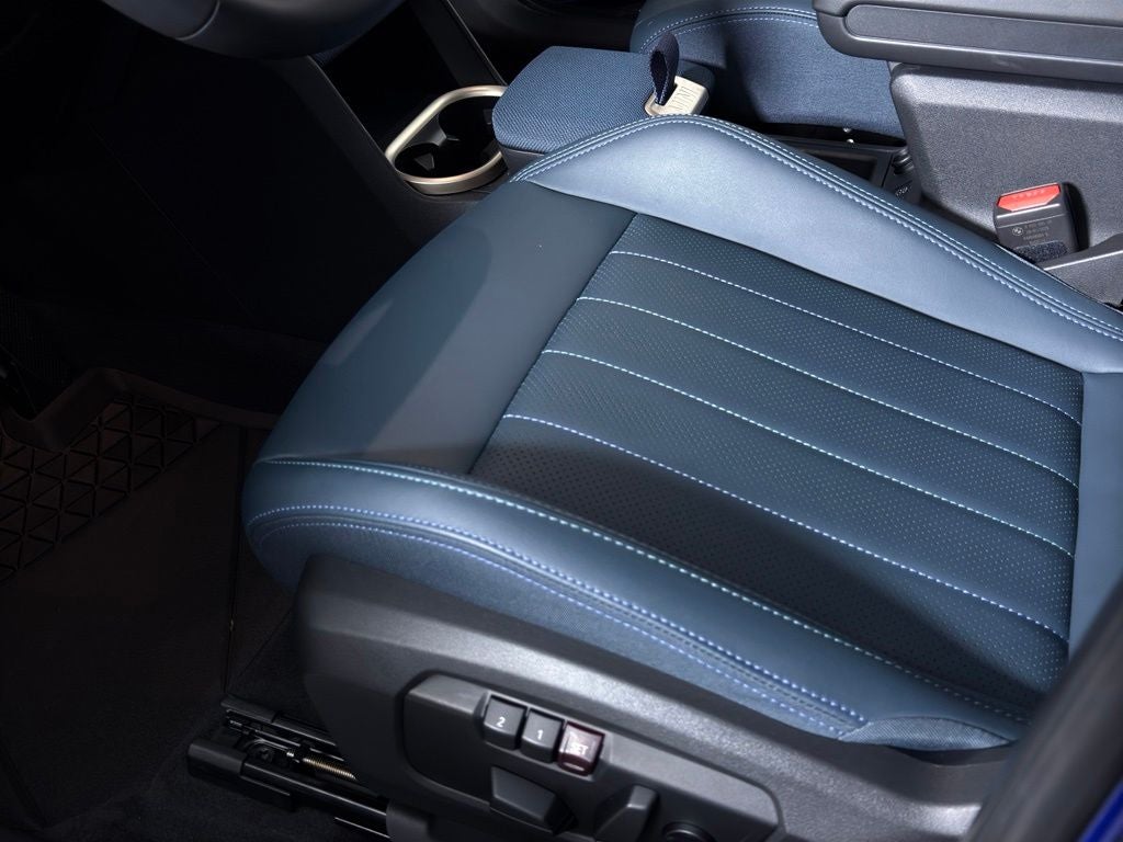 2025 MINI Cooper S Countryman Base