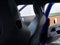 2025 MINI Cooper S Countryman Base