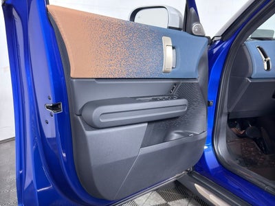 2025 MINI Cooper S Countryman Base