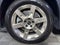 2025 MINI Cooper S Countryman Base