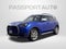 2025 MINI Cooper S Countryman Base